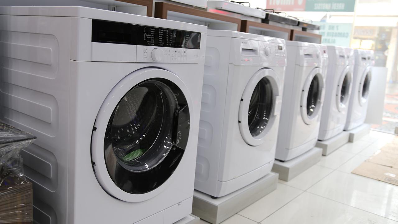 Mithatpaşa Beyaz Eşya Tamircisi